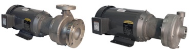 Kreiselpumpe Price XT
